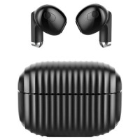Fone de Ouvido / Headset G-Tide H21 Bluetooth