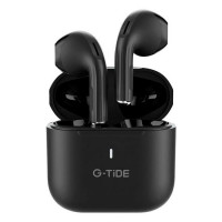 Fone de Ouvido / Headset G-Tide L11 Bluetooth no Paraguai
