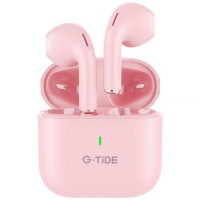 Fone de Ouvido / Headset G-Tide L11 Bluetooth