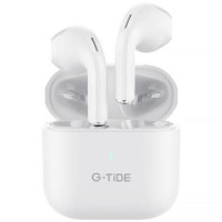 Fone de Ouvido / Headset G-Tide L11 Bluetooth