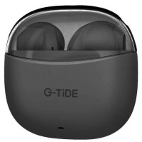 Fone de Ouvido / Headset G-Tide L21 Bluetooth