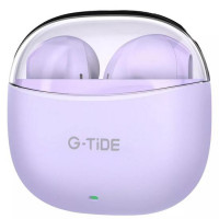 Fone de Ouvido / Headset G-Tide L21 Bluetooth