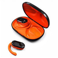 Fone de Ouvido / Headset G-Tide OWS1 Bluetooth no Paraguai