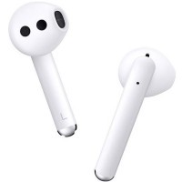 Fone de Ouvido / Headset Huawei FreeBuds 3 Bluetooth