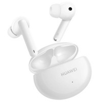 Fone de Ouvido / Headset Huawei FreeBuds 4i T0001 Bluetooth