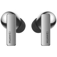 Fone de Ouvido / Headset Huawei FreeBuds Pro T0003 Bluetooth