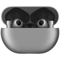 Fone de Ouvido / Headset Huawei FreeBuds Pro T0003 Bluetooth