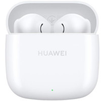 Fone de Ouvido / Headset Huawei FreeBuds SE 2 Bluetooth