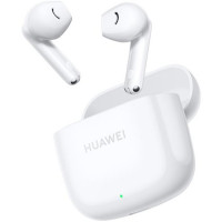 Fone de Ouvido / Headset Huawei FreeBuds SE 2 Bluetooth