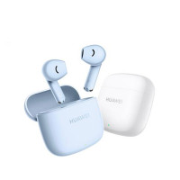 Fone de Ouvido / Headset Huawei FreeBuds SE 2 Bluetooth