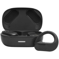 Fone de Ouvido / Headset JBL Endurance Peak 3 Bluetooth no Paraguai