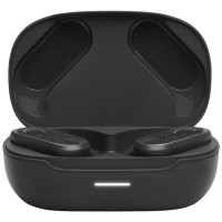 Fone de Ouvido / Headset JBL Endurance Peak 3 Bluetooth