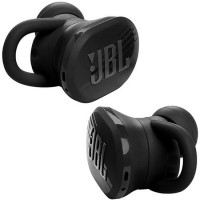 Fone de Ouvido / Headset JBL Endurance Race Bluetooth