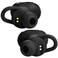 Fone de Ouvido / Headset JBL Endurance Race Bluetooth