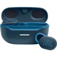 Fone de Ouvido / Headset JBL Endurance Race Bluetooth