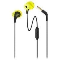 Fone de Ouvido / Headset JBL Endurance RUN
