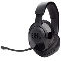 Fone de Ouvido / Headset JBL Free WFH Wireless no Paraguai