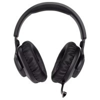 Fone de Ouvido / Headset JBL Free WFH Wireless