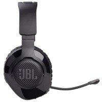 Fone de Ouvido / Headset JBL Free WFH Wireless