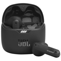 Fone de Ouvido / Headset JBL JBL Tune Flex Bluetooth