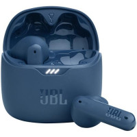 Fone de Ouvido / Headset JBL JBL Tune Flex Bluetooth