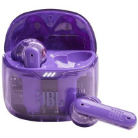 Fone de Ouvido / Headset JBL JBL Tune Flex Bluetooth