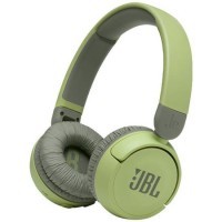 Fone de Ouvido / Headset JBL JR310BT Bluetooth no Paraguai