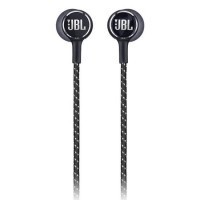 Fone de Ouvido / Headset JBL Live 200BT Bluetooth