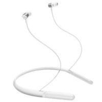 Fone de Ouvido / Headset JBL Live 200BT Bluetooth