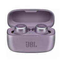 Fone de Ouvido / Headset JBL Live 300TWS Bluetooth no Paraguai