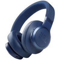 Fone de Ouvido / Headset JBL Live 660NC Bluetooth