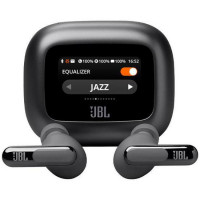 Fone de Ouvido / Headset JBL Live Beam 3 Bluetooth