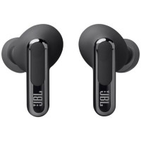 Fone de Ouvido / Headset JBL Live Beam 3 Bluetooth