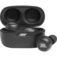 Fone de Ouvido / Headset JBL Live Free NC+ TWS Bluetooth no Paraguai