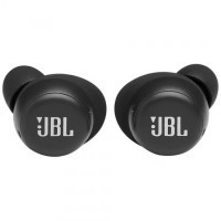 Fone de Ouvido / Headset JBL Live Free NC+ TWS Bluetooth