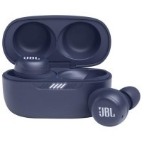 Fone de Ouvido / Headset JBL Live Free NC+ TWS Bluetooth
