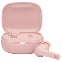 Fone de Ouvido / Headset JBL Live Pro+ TWS Bluetooth no Paraguai