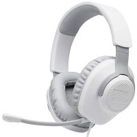 Fone de Ouvido / Headset JBL Quantum 100
