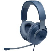 Fone de Ouvido / Headset JBL Quantum 100