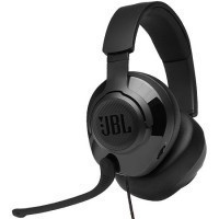 Fone de Ouvido / Headset JBL Quantum 300 no Paraguai
