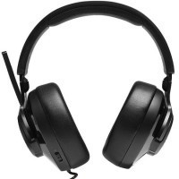 Fone de Ouvido / Headset JBL Quantum 300