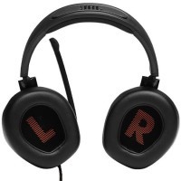 Fone de Ouvido / Headset JBL Quantum 300