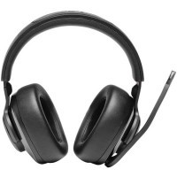 Fone de Ouvido / Headset JBL Quantum 400