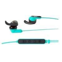 Fone de Ouvido / Headset JBL Reflect Aware