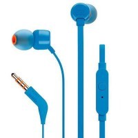 Fone de Ouvido / Headset JBL Tune 110