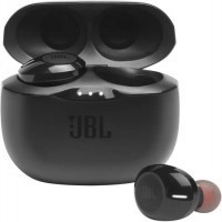 Fone de Ouvido / Headset JBL Tune 125TWS Bluetooth no Paraguai