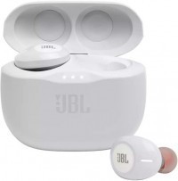 Fone de Ouvido / Headset JBL Tune 125TWS Bluetooth