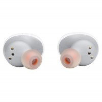 Fone de Ouvido / Headset JBL Tune 125TWS Bluetooth