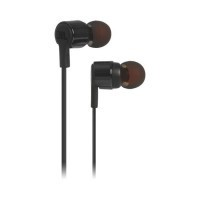 Fone de Ouvido / Headset JBL Tune 210