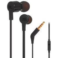 Fone de Ouvido / Headset JBL Tune 210